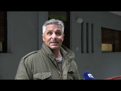 RTHN - Stanari ,,plave zgrade" uznemireni i uplašeni, ne znaju gdje će nakon rješenja o iseljenju