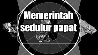 Download lagu Cara Mudah Memerintah Sedulur papat mp3