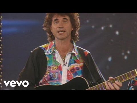 Lena, steig in mein rotes Cabriolet (ZDF Jetzt geht die Party richtig los 10.02.1997) (...