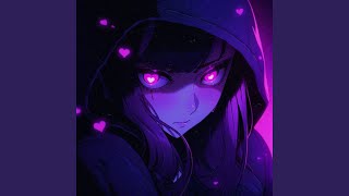 Cover art for Bloom Love