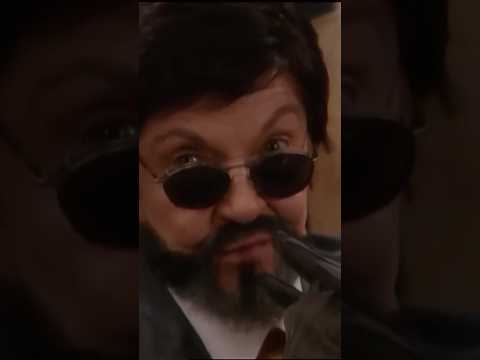 4985 – „… und ich denke mir, was für eine wundervolle Welt.“ #Staffel 20 #mutigundschön