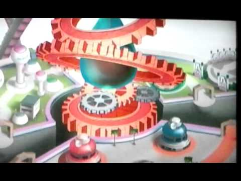 dragon ball xenoverse (ps4) gameplay pt23