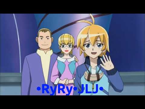 Nothing ever lasts forever (Rex Owen edit)