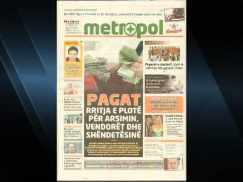 download lagu mp3 mp4 Panorama Lajmi, download lagu Panorama Lajmi gratis, unduh video klip Panorama Lajmi