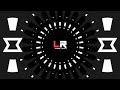 Munda Gora Rang Dekh Ke EDM X DROP TRANCE DJ CHANDAN X DJ NIGAM X LUCIFER REMIX