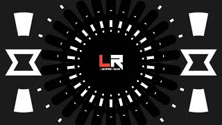 Download lagu Munda Gora Rang Dekh Ke - ( EDM x DROP TRANCE ) DJ CHANDAN x DJ NIGAM x LUCIFER REMIX mp3