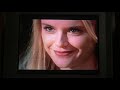 Opening To Notting Hill Special Edition 2000 VHS