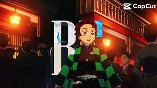 GOT YOU ON MY RADAR knyfypシ 
