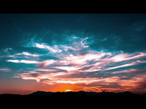 Dennis Ferrer feat. Mia Tuttavilla - Touched The Sky (Francesco Chiocci Equivocal Mix)