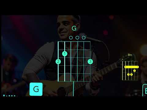 Angels (ver. 2) - Robbie Williams