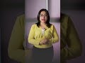 Pake Obat Perangsang Apa Bahayanya
