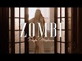 Pedja Medenica Zombi Official Video