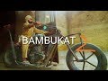 BAMBUKAT 2 //AMMY VIRAK//NEW VIDEO SONG 2018//JF ENTERTAINMENT PRODUCTONS