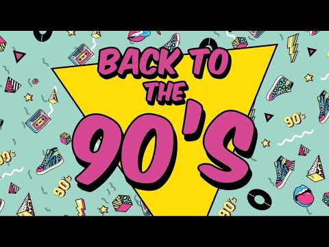 90s Kids By JAX - Nightcore (Explicit)