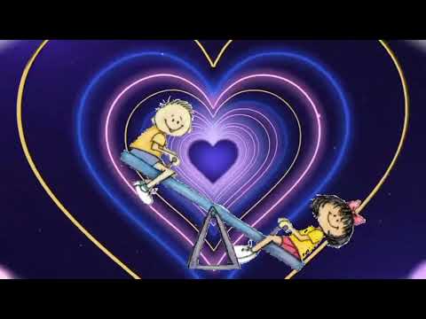 Khony - Bhalance (Feat. K!NG Moose) (Visualiser)