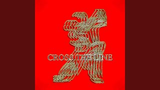 Cross The Line Music Video