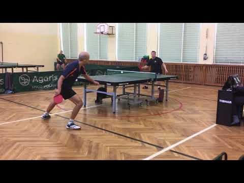 Stopiński Paweł - Robak Jacek