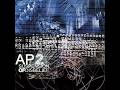 AP2 - My Sympathies (No Mark Vox Demo)