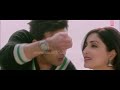 Mujhko Barsaat Bana Lo Full Video Song JUNOONIYAT Armaan Malik