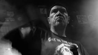 Meat Shits live at 5 Star Bar 7/19/2019