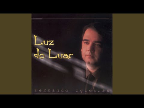 Luz do Luar