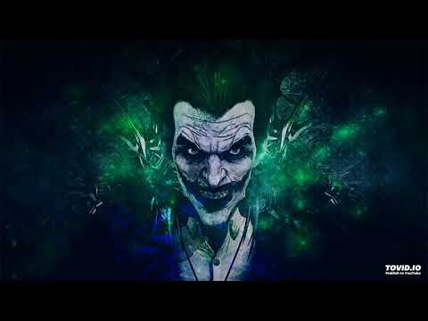 Vixa omen pierdolnięcie )mózgo trzep mix)vol1#