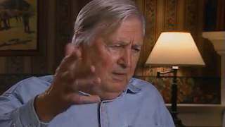 Thumbnail of Fess Parker