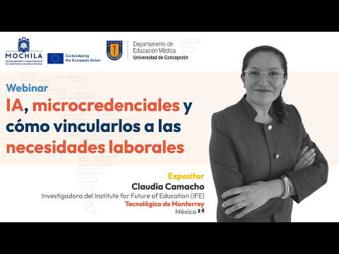 Webinar MOCHILA 03