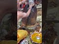 Mahakal Maha Abhishek Status Ujjain Mahakal Abhishek Status