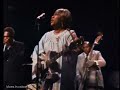 Sister Rosetta Tharpe - This Train live [Colourised] 1970