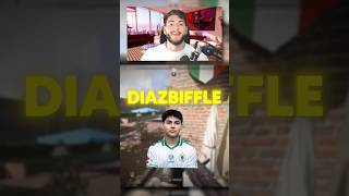Le transfert qui a changé Warzone