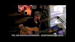 Everlast - Sixty-Five Rose - Live On The Joe Rogan Experience