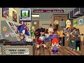 ️ Video Game Remix Radio 24 7 Covers And Remixes Of Video Game Music