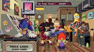 Download lagu 🕹️ 📻 🔴 Video Game Remix Radio [24/7] - Covers and Remixes of Video Game Music mp3