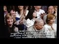 The Rosie O Donnell Show 1997 End Credits Hanna Barbera