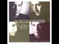 Jim Brickman - I Said... You Said