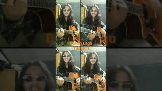 Download lagu INNER CIRCLE-GAME PEOPLE PLAY COVER mp3