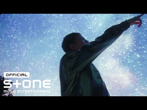 BE'O (비오) - Counting Stars (Feat. Beenzino) Official MV