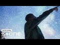 BE'O (비오) - Counting Stars (Feat. Beenzino) Official MV