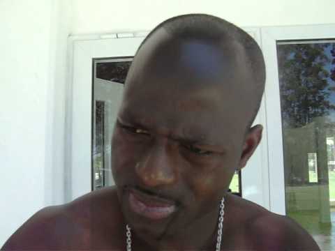 Jossimar Mosquera - GyE Jujuy Blog