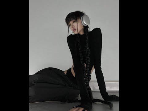 [free] amir.pr0d + new jazz + lunchbox type beat - "stop me" prod.@andrzxz @strae1k