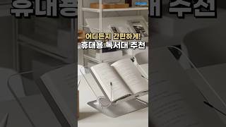 동영상 썸네일