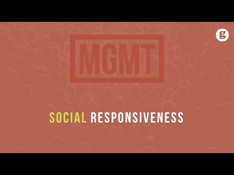 Management Functions