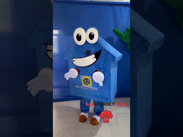 Vídeo relacionado con I LOVE FANCY DRESS Gafas DE Friki Negras DE PLASTICO SIN Lentes Accesorio Fiestas TEMATICAS O Festivales (1 Unidad)