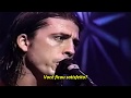 Foo Fighters: Headwires (Legendado) - Fresh Fighter Foo Fighters: Headwires (Legendado)