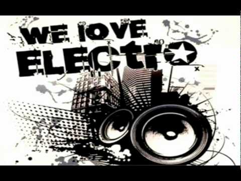 NEW BEST 2011 Electro House MIX