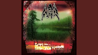 Zniszczennie Zyccja/Smierc Dzielja Smierci