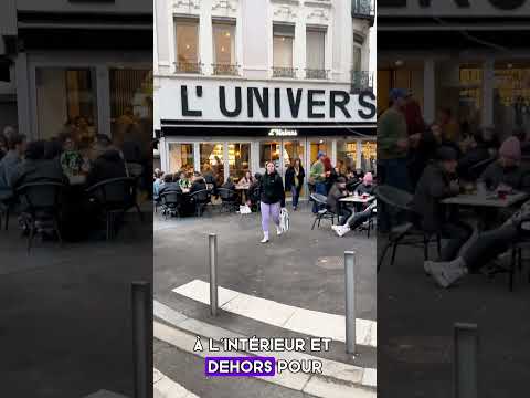 Todos los ganadores de la 47ª edición del Festival de Clermont-Ferrand