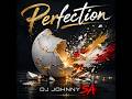 Perfection - DJ Johnny SA