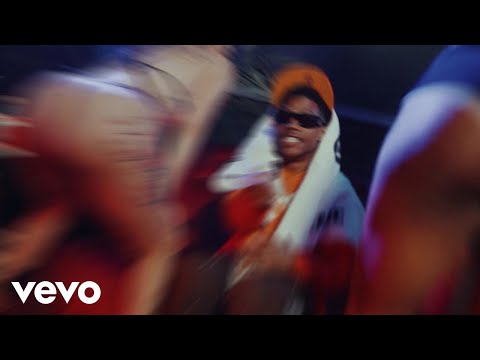 1TakeJay - Thick Hoes ft. Lil Vada, DonnySolo, 1TakeQuan